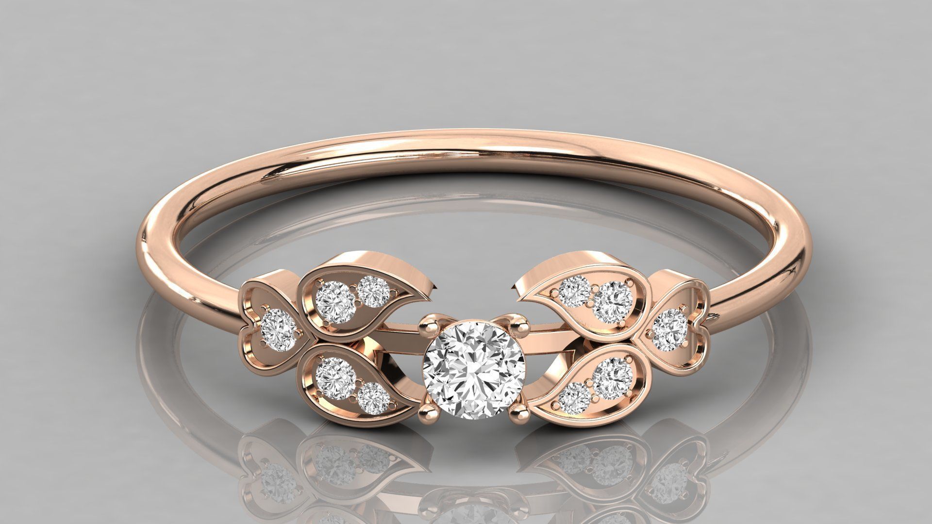 https://goldiam.co.il/sites/default/files/women-ring-3dm-stl-render-detail-3d-model-stl-3dm%20%2810%29_6.jpg